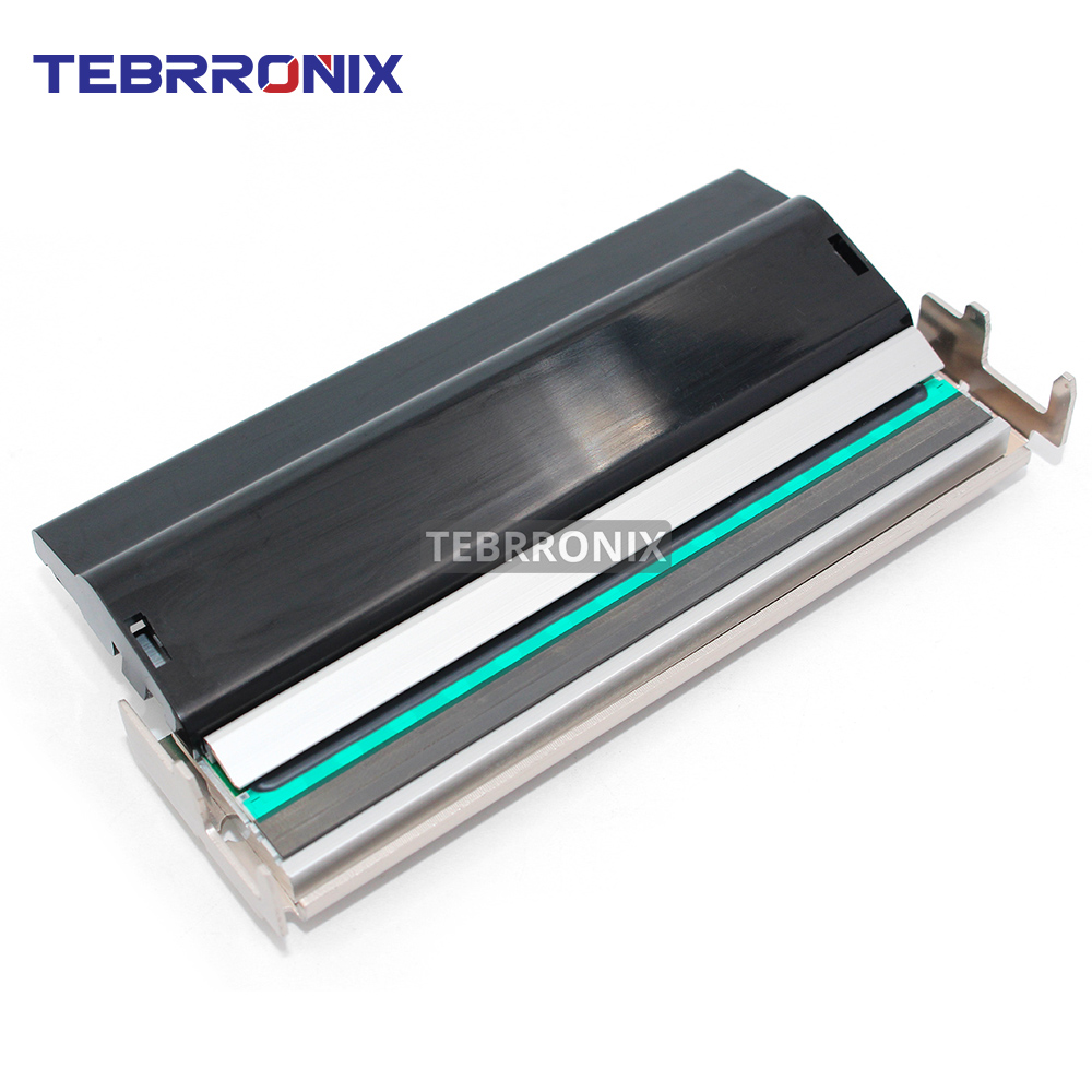 Label Maker - 79800M New Printhead for Zebra ZM400