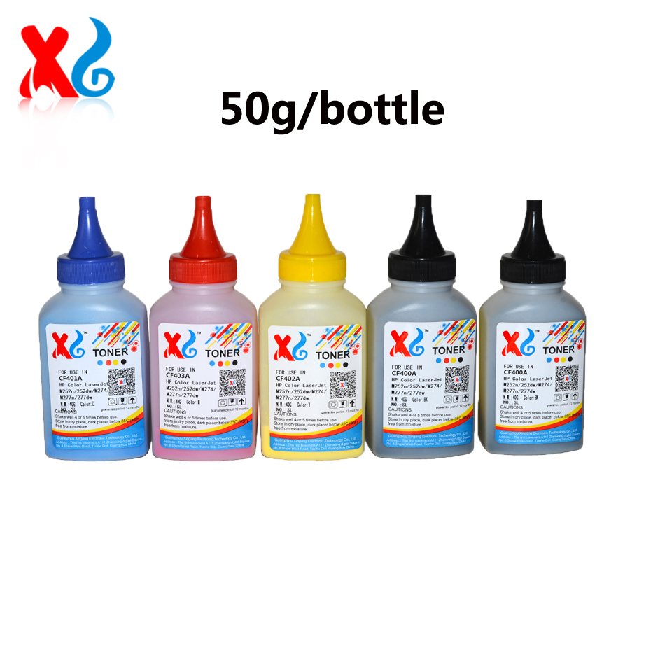 178 179 117A Compatible Color  - огляд і ціна Toner Cartridge