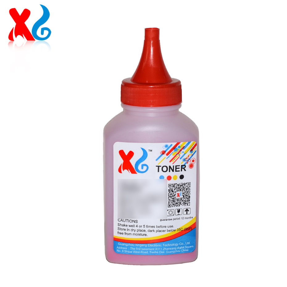 178 179 117A Compatible Color  - огляд і ціна Toner Cartridge
