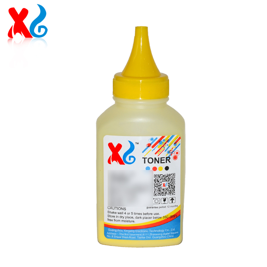 178 179 117A Compatible Color  - огляд і ціна Toner Cartridge