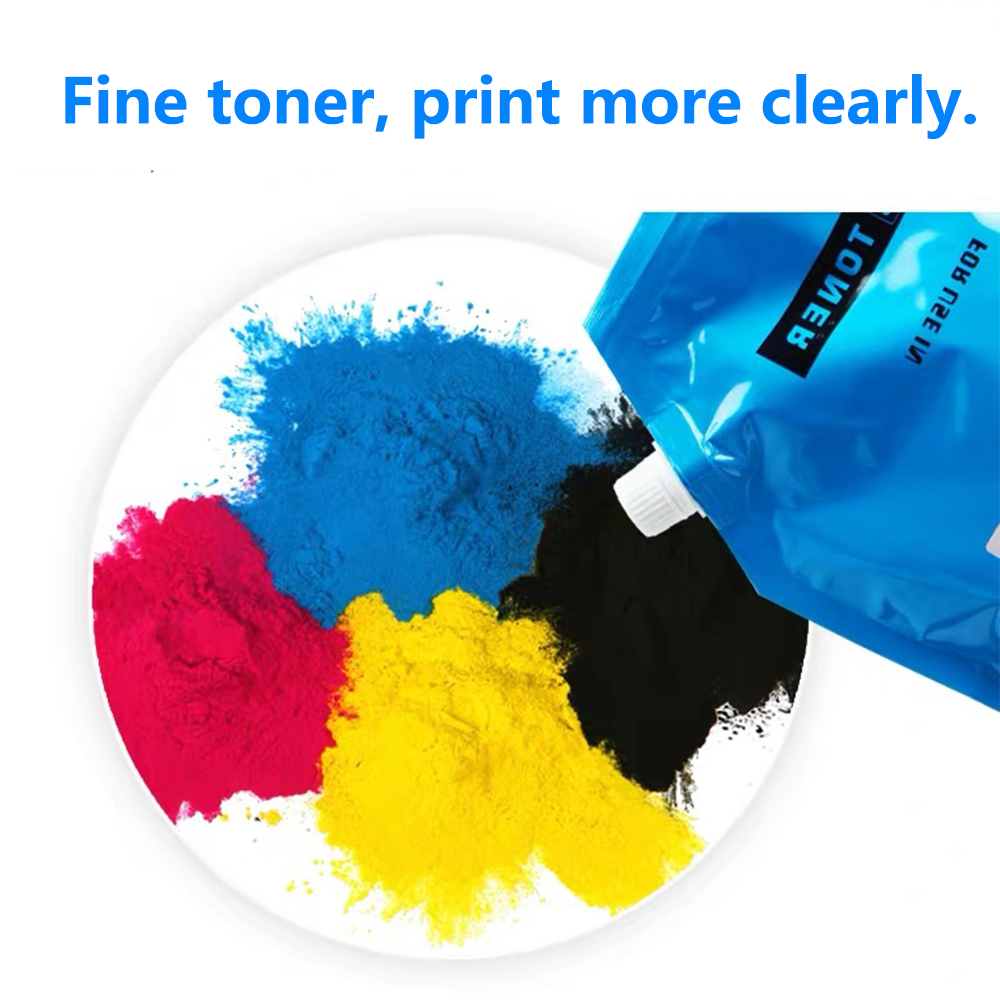 CB540A CB541A CB542A CB543A CB - огляд і ціна Toner Cartridge