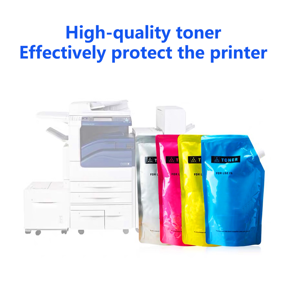 CB540A CB541A CB542A CB543A CB - огляд і ціна Toner Cartridge