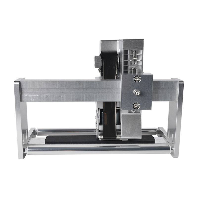 24MMx12MM  203Dpi Fast Barcode - огляд і ціна Label Printer