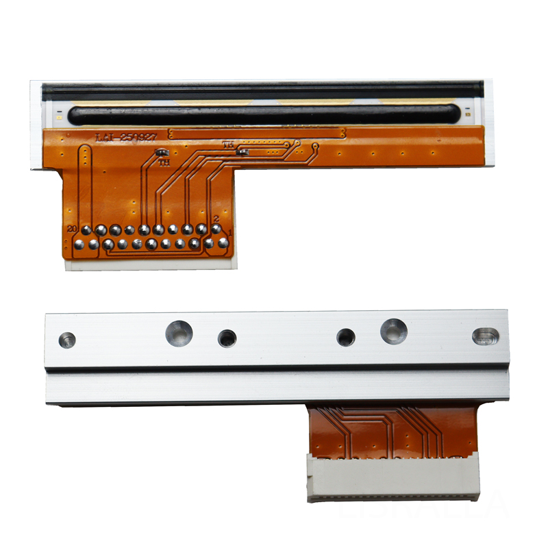 Thermal Printhead for CIT*EN C - огляд і ціна Thermal Printer
