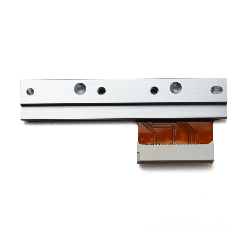 Thermal Printhead for CIT*EN C - огляд і ціна Thermal Printer
