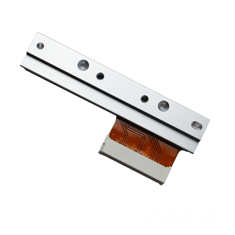 Thermal Printhead for CIT*EN C - огляд і ціна Thermal Printer