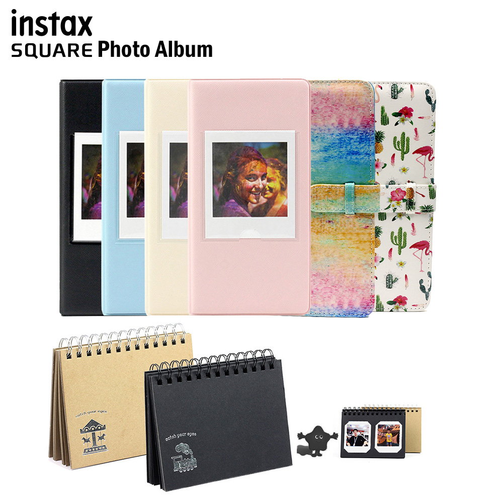 Photo Book Albums For  Fujifil - огляд і ціна Commercial Book Printing Machines