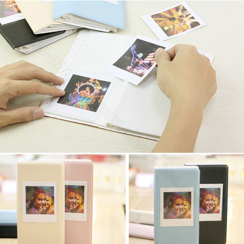 Photo Book Albums For  Fujifil - огляд і ціна Commercial Book Printing Machines