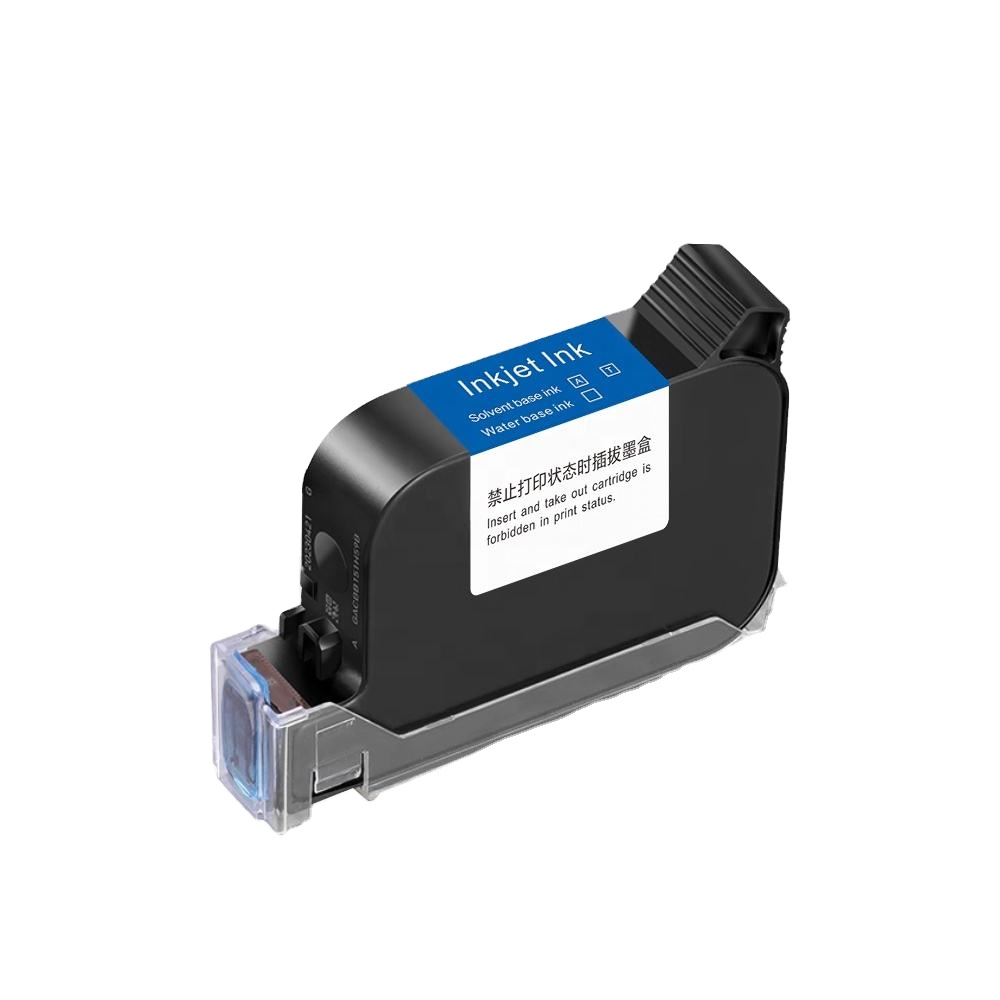 Full marks A-Type Eco Solvent  - огляд і ціна Ink Cartridge