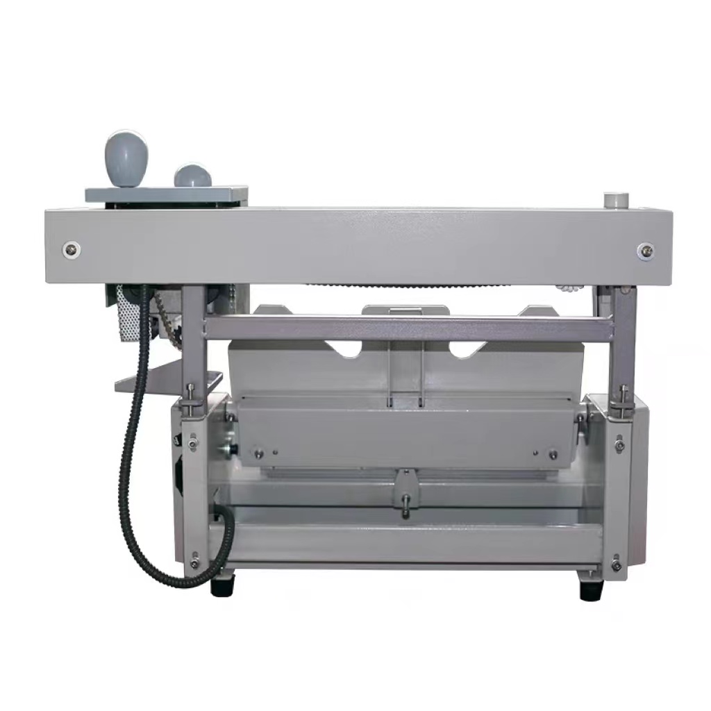 2026 Hot Sale DC‑460 A3 Size D - огляд і ціна Commercial Book Printing Machines