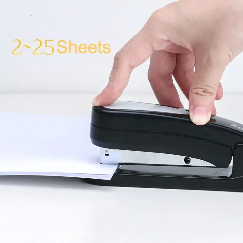 360 Degree Rotary Stapler Mult - огляд і ціна Stapler Heavy Duty