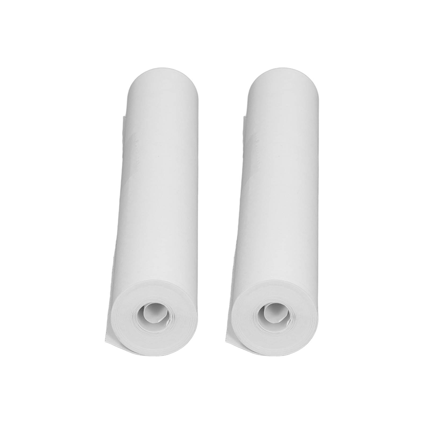 Printing Paper Roll 2 Roll The - огляд і ціна Printer Paper