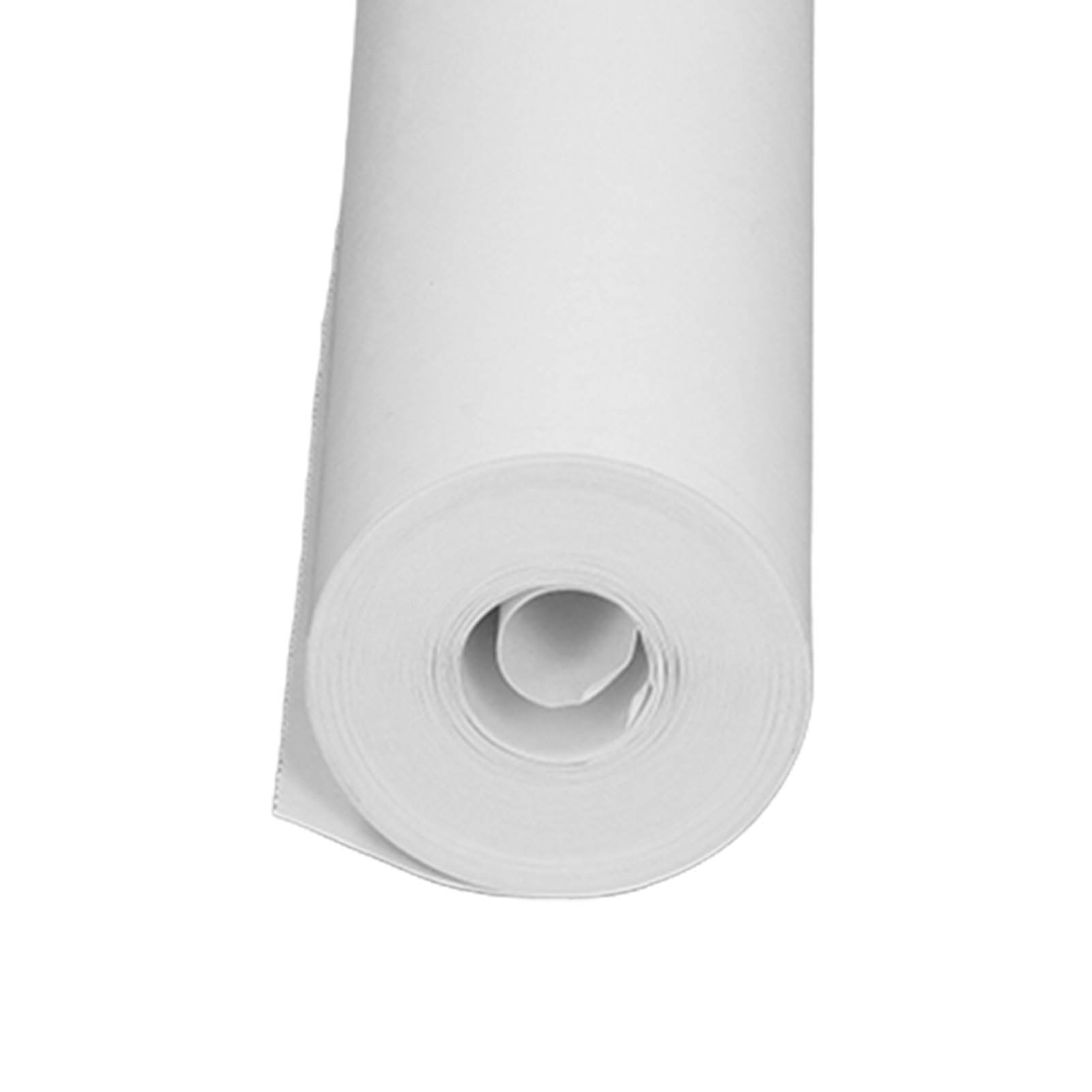 Printing Paper Roll 2 Roll The - огляд і ціна Printer Paper
