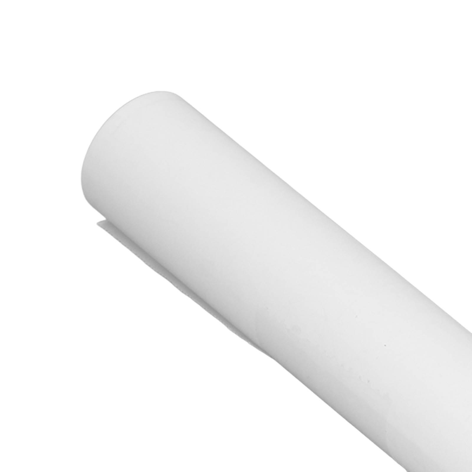 Printing Paper Roll 2 Roll The - огляд і ціна Printer Paper