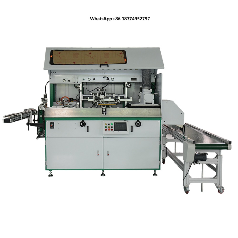 Taoxing Manual Multi-Color Sil - огляд і ціна Label Printer
