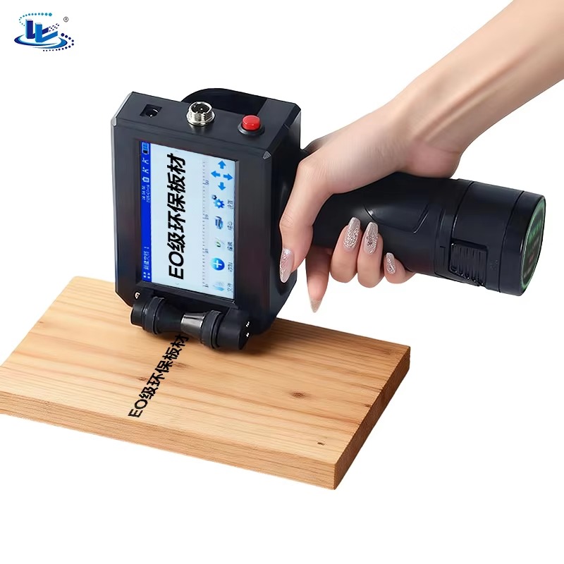 Mini Thermal Inkjet Printer XP - огляд і ціна Printer Paper