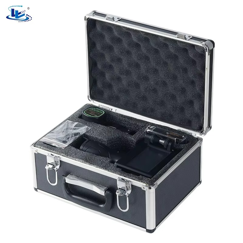 Mini Thermal Inkjet Printer XP - огляд і ціна Printer Paper