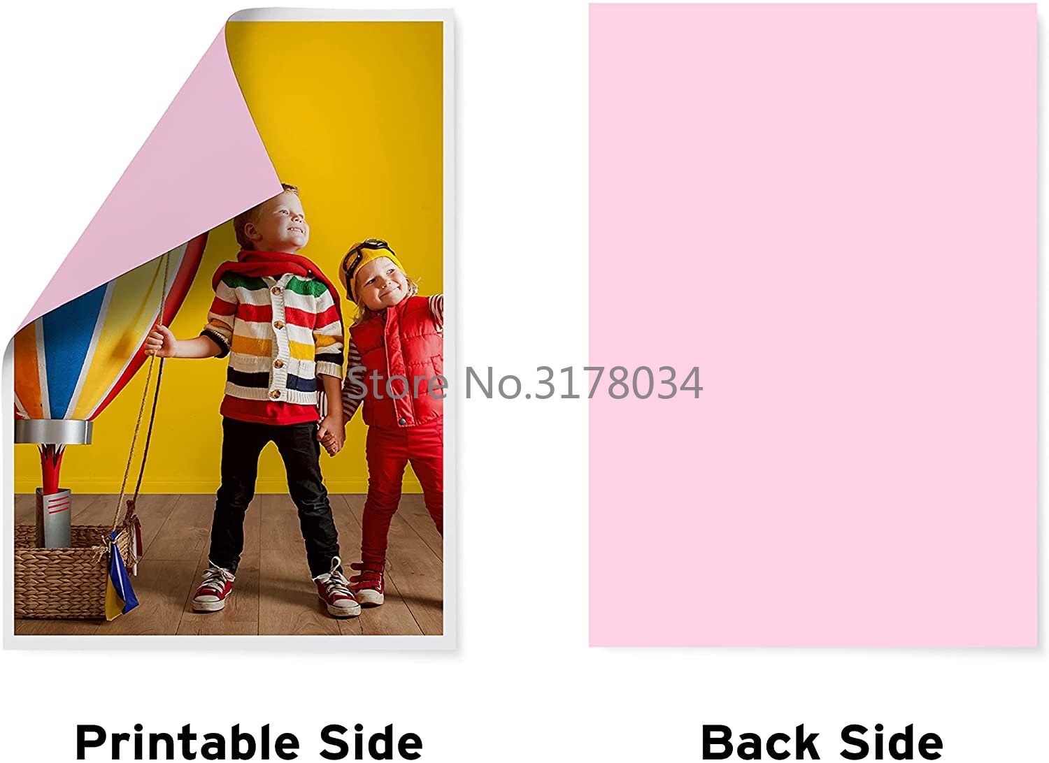 100grams Sublimation Paper Hea - огляд і ціна Commercial Fabric Printing Machine