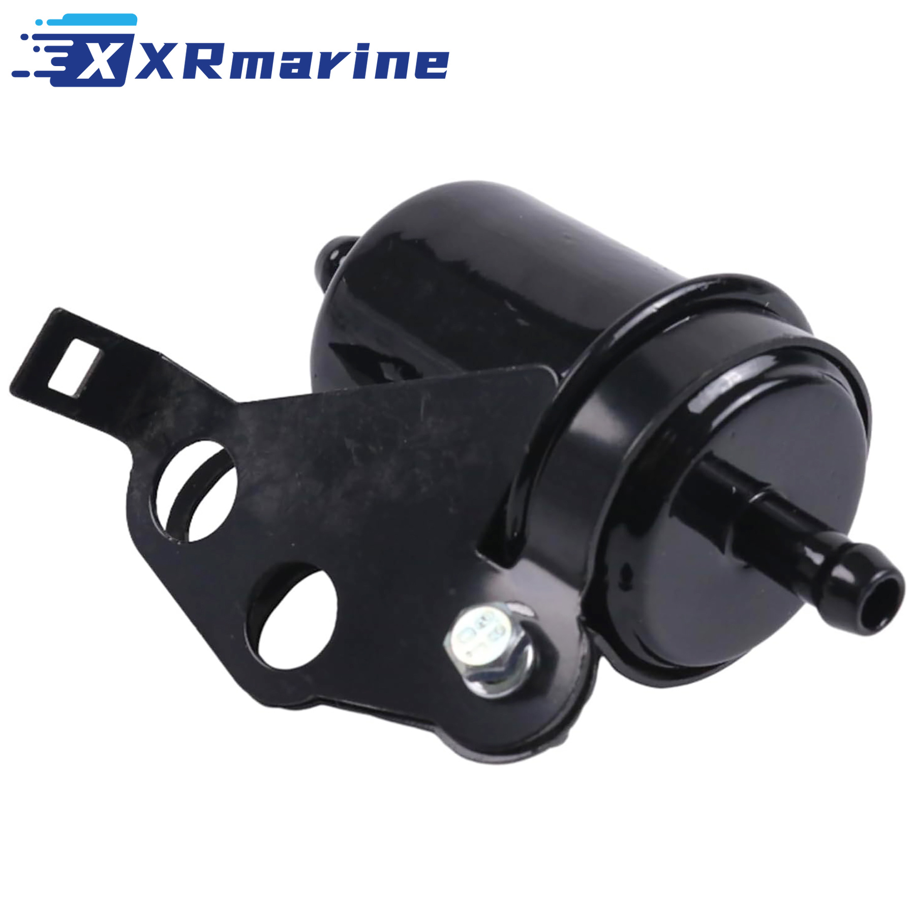 For Suzuki Marine 15410-87J00  - огляд і ціна Ink Cartridge