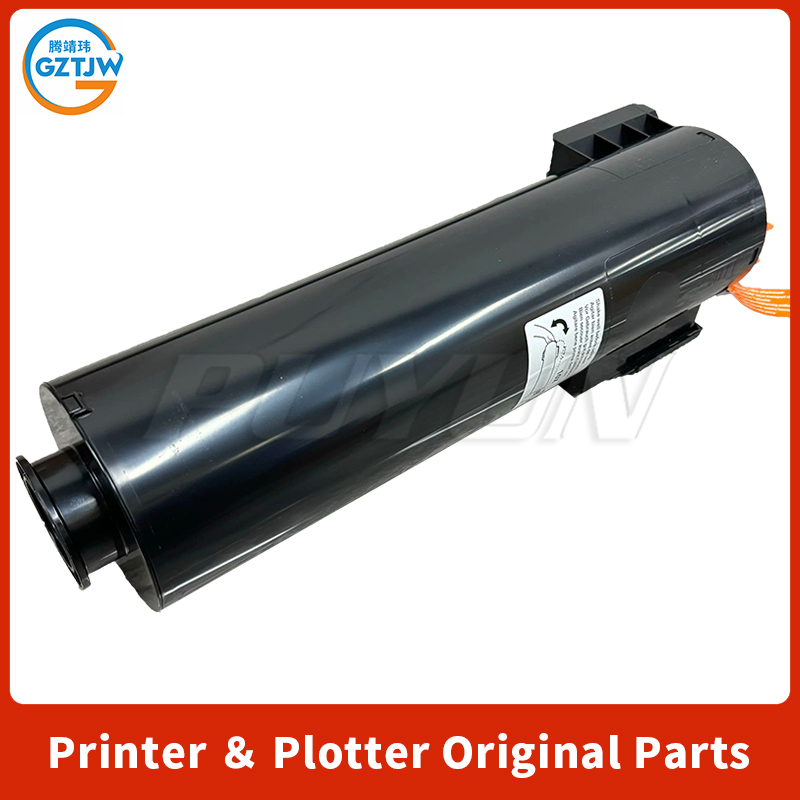 Toner Bucket For Sharp MX754 6 - огляд і ціна Toner Cartridge