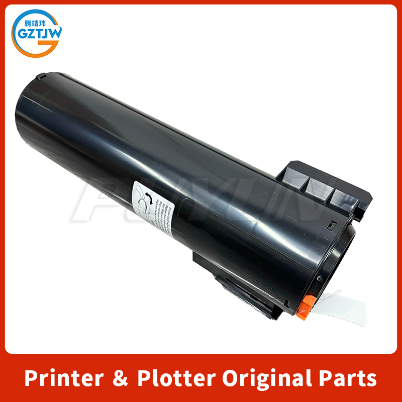 Toner Bucket For Sharp MX754 6 - огляд і ціна Toner Cartridge