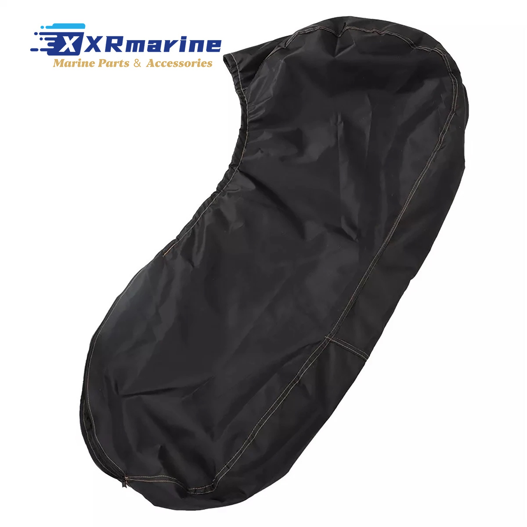Outboard Motor Cover for Mercu - огляд і ціна Ink Cartridge