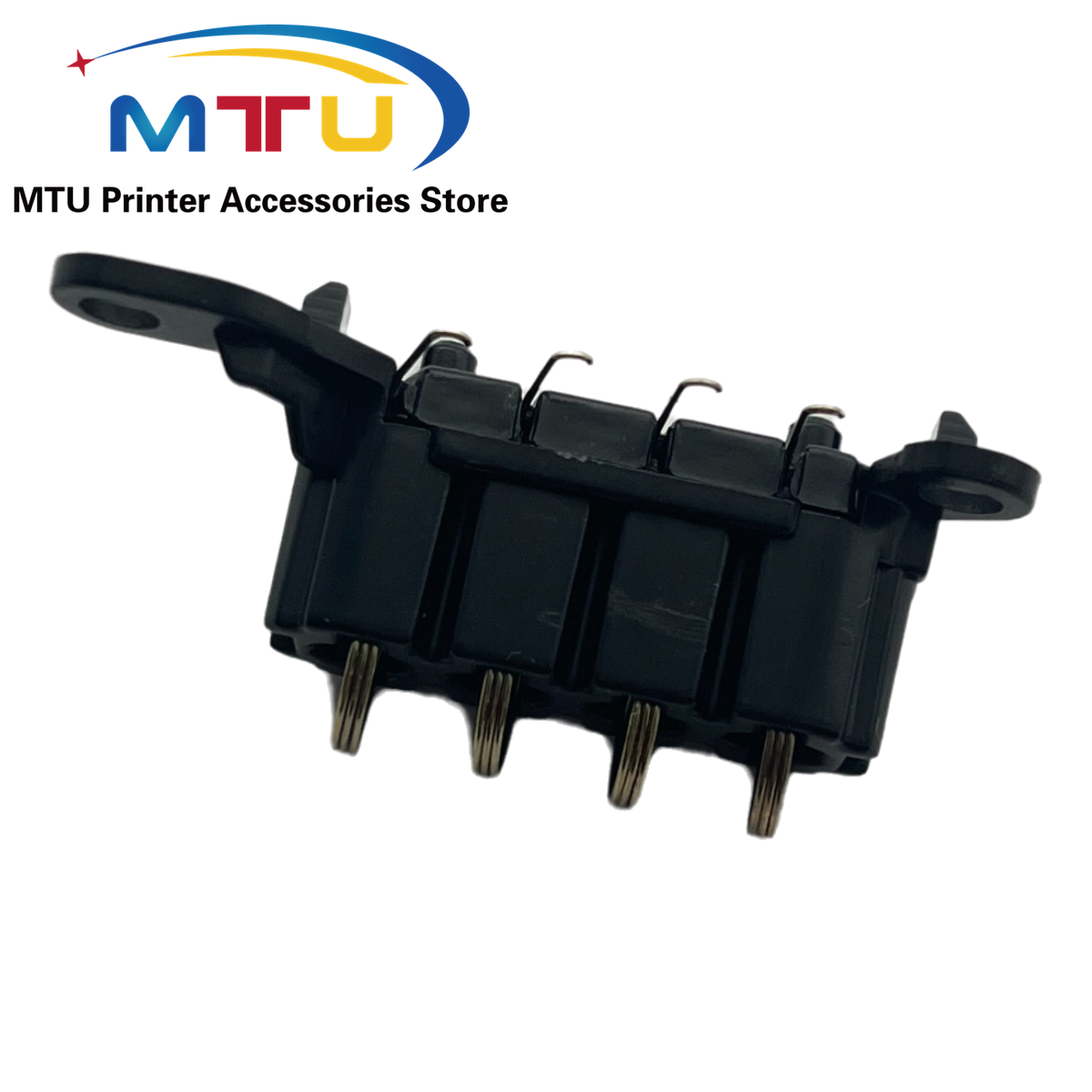 10PCS Toner Cartridge Chip Con - огляд і ціна Toner Cartridge