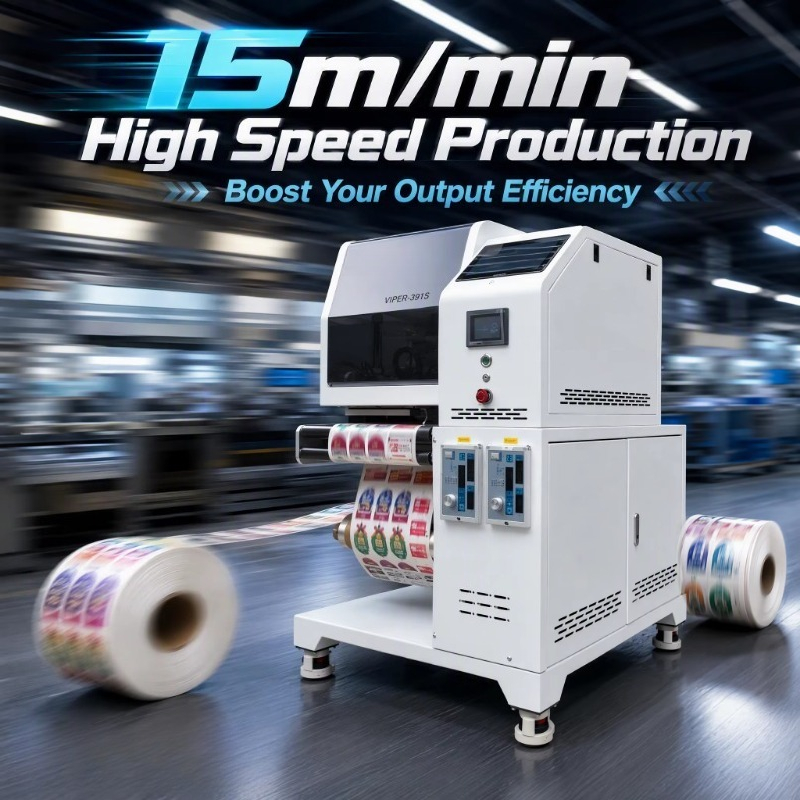 Roll-to-Roll Inkjet Printer Hi - огляд і ціна Printer Paper