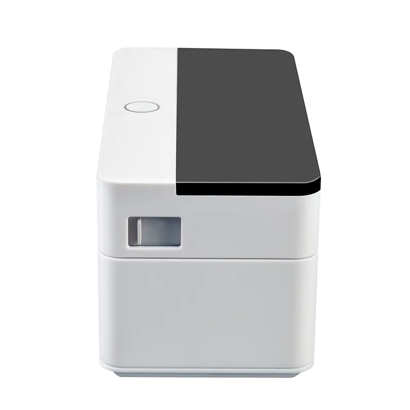 Quality 4 X 6 Inch Self Adhesi - огляд і ціна Label Printer