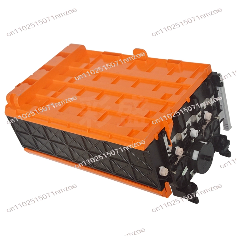 Suitable for Xerox C1110b C212 - огляд і ціна Toner Cartridge