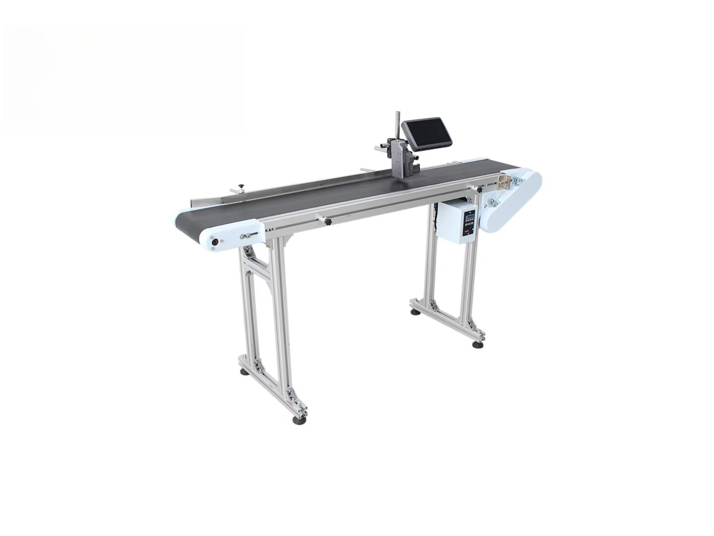 New RW-180SME 7-Inch Online Th - огляд і ціна Printer Paper