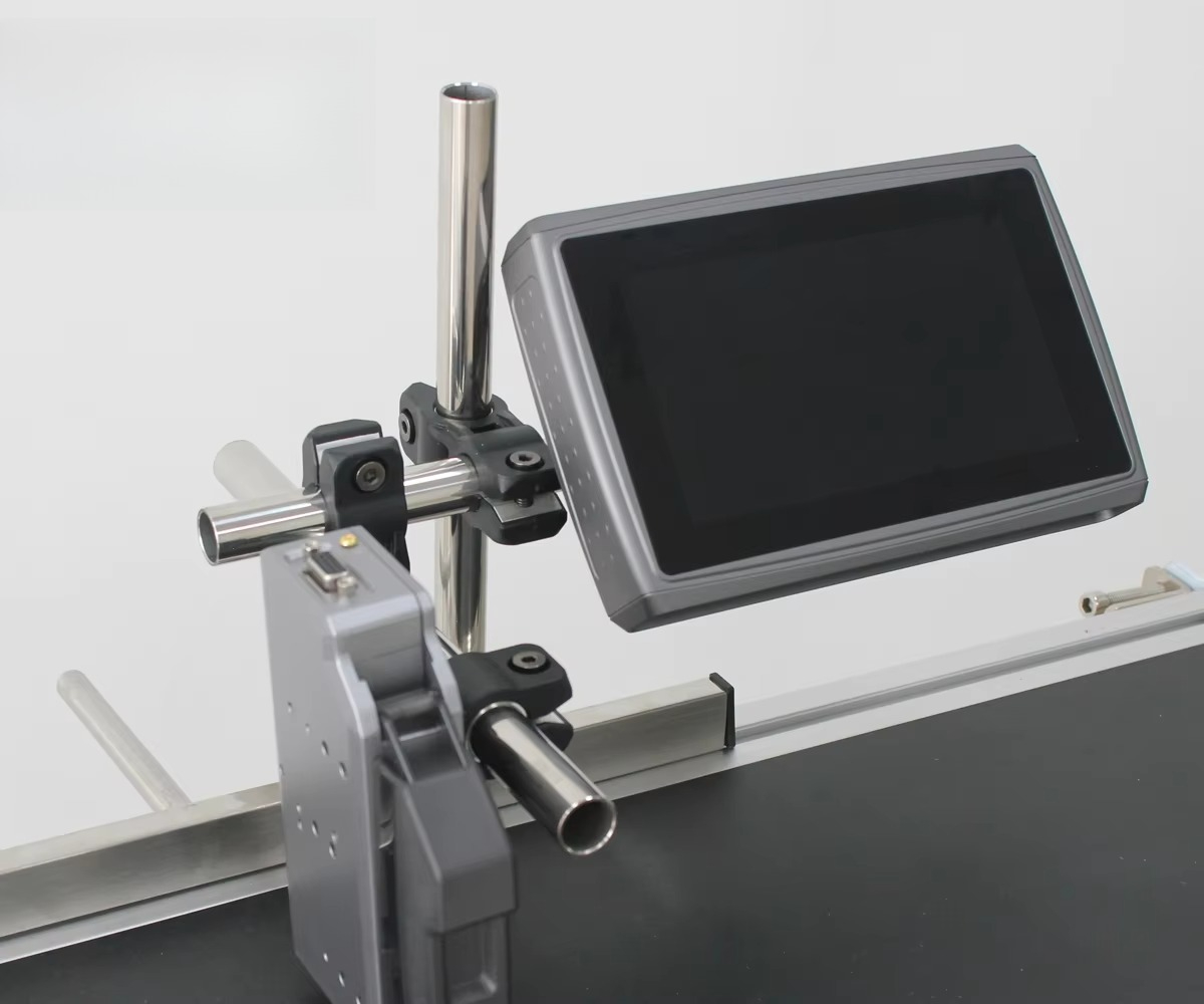 New RW-180SME 7-Inch Online Th - огляд і ціна Printer Paper