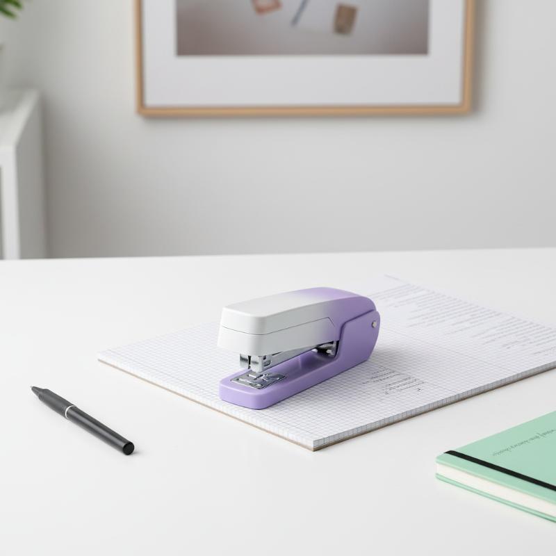 360 Rotating Heavy Duty Staple - огляд і ціна Stapler Heavy Duty
