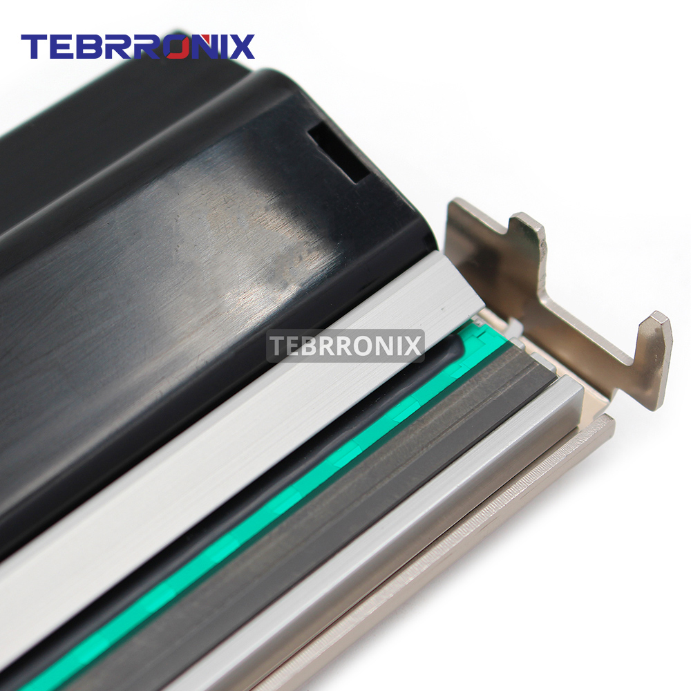 79800M New Printhead for Zebra - огляд і ціна Label Maker