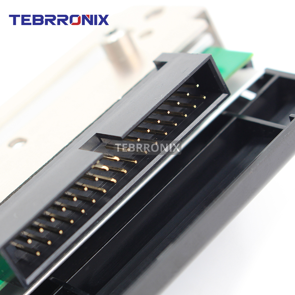 79800M New Printhead for Zebra - огляд і ціна Label Maker
