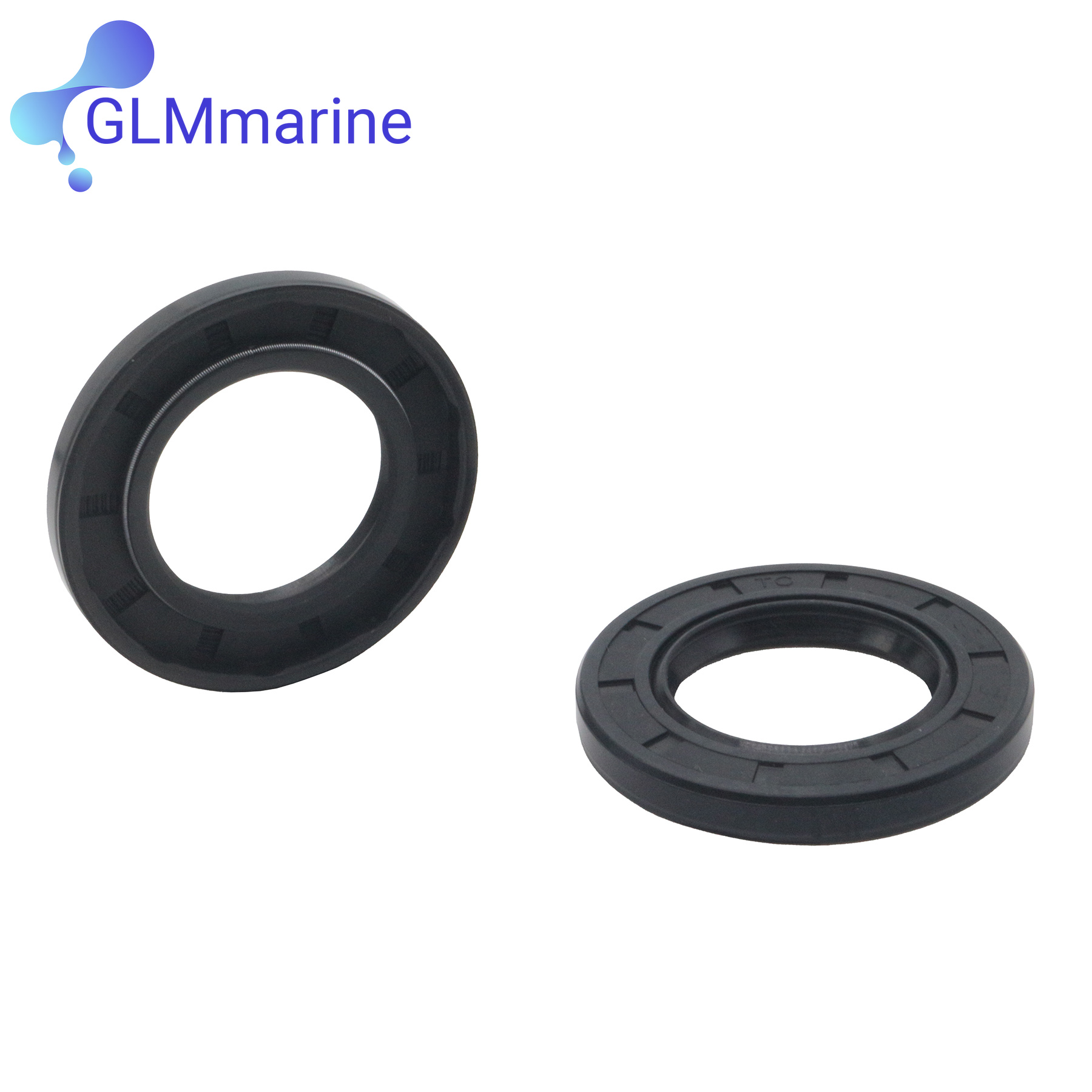 09282-30007 Outboard Lower Uni - огляд і ціна Ink Cartridge