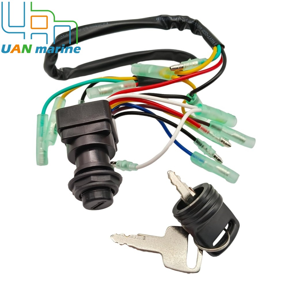 703 82510 43 Remote Control Bo - огляд і ціна Ink Cartridge
