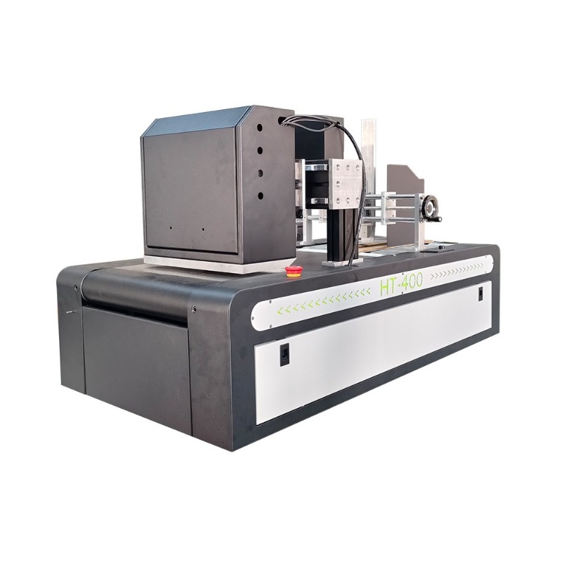 Small Digital Carton Printing  - огляд і ціна Printer Paper